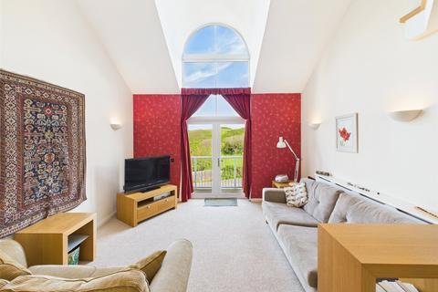 undefined, North Morte Road, Mortehoe, Woolacombe