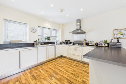 undefined, North Morte Road, Mortehoe, Woolacombe