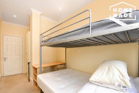 2 bedroom flat to rent, Balham High Road, SW12