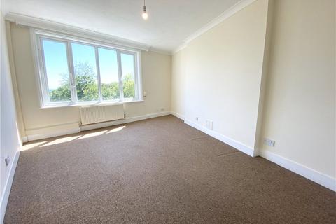 2 bedroom apartment for sale, Brighton Road, Worthing, West Sussex