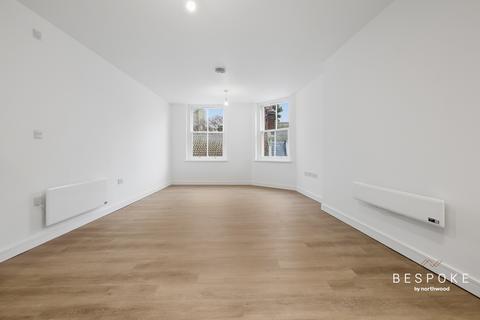 undefined, 86-87 Duke Street, Chelmsford, CM1