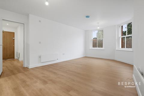 undefined, 86-87 Duke Street, Chelmsford, CM1