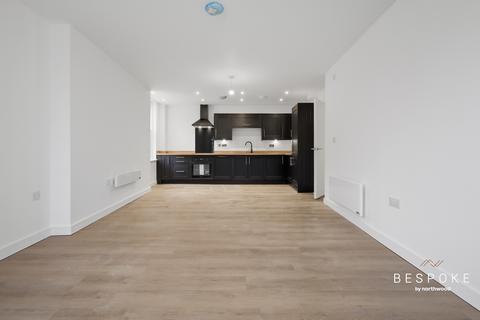 2 bedroom apartment for sale, 86-87 Duke Street, Chelmsford, CM1
