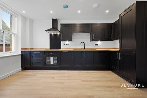2 bedroom apartment for sale, 86-87 Duke Street, Chelmsford, CM1