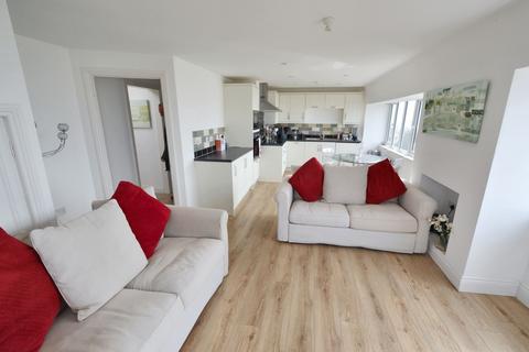 2 bedroom apartment for sale, Clifftown Parade, Southend-On-Sea, SS1