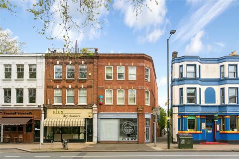 2 bedroom apartment for sale, Blue Anchor Alley, 88 Kew Road, Richmond Upon Thames, Surrey, TW9