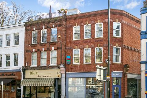 undefined, Blue Anchor Alley, 88 Kew Road, Richmond, Surrey, TW9