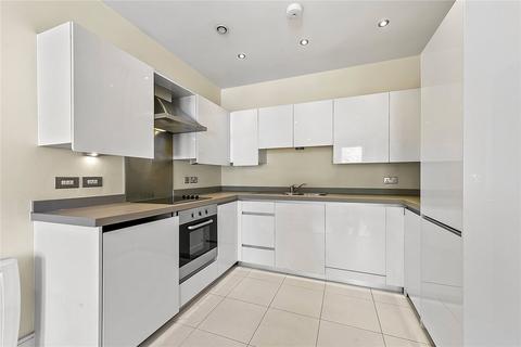undefined, Blue Anchor Alley, 88 Kew Road, Richmond, Surrey, TW9