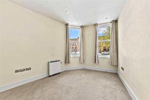 undefined, Blue Anchor Alley, 88 Kew Road, Richmond, Surrey, TW9