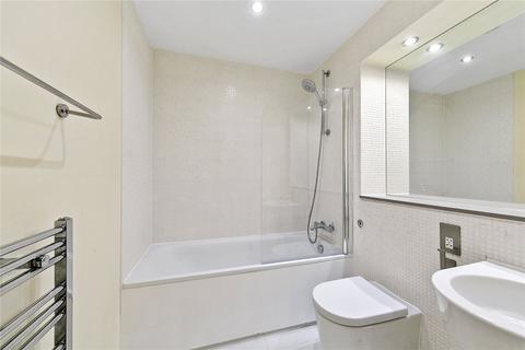 undefined, Blue Anchor Alley, 88 Kew Road, Richmond, Surrey, TW9