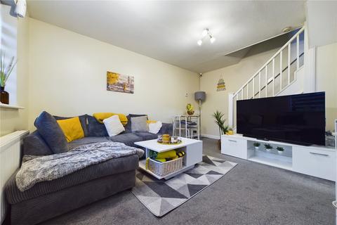 2 bedroom end of terrace house for sale, Knollmead, Calcot, Reading, Berkshire, RG31