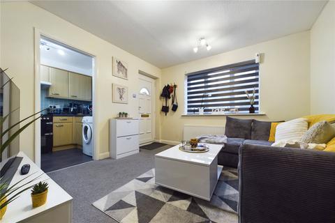 2 bedroom end of terrace house for sale, Knollmead, Calcot, Reading, Berkshire, RG31