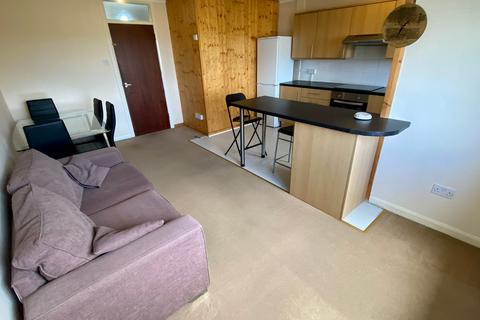 1 bedroom flat to rent, Park Court, Preston Road, Harrow, HA3