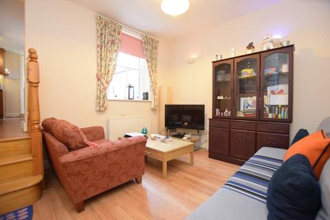 1 bedroom flat to rent, Ivanhoe Road Camberwell SE5