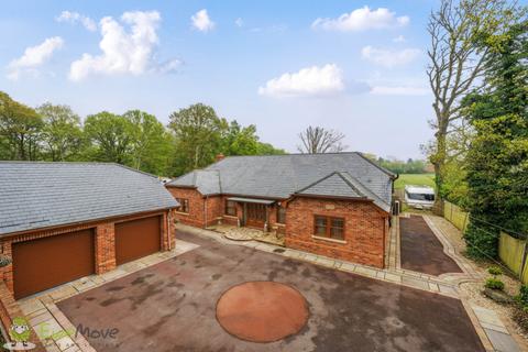 6 Church Brook, Tadley, RG26 4AY