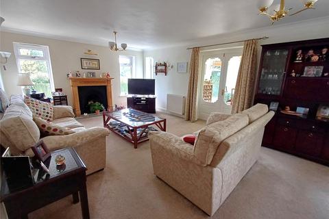 4 bedroom bungalow for sale, St Andrews Road, Bridport, Dorset, DT6