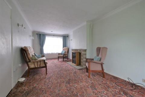 5 Mandy Close, Ipswich, IP4 5JE