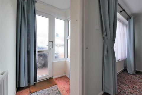 5 Mandy Close, Ipswich, IP4 5JE
