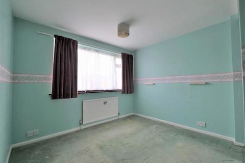 5 Mandy Close, Ipswich, IP4 5JE