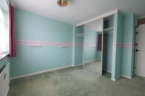 5 Mandy Close, Ipswich, IP4 5JE