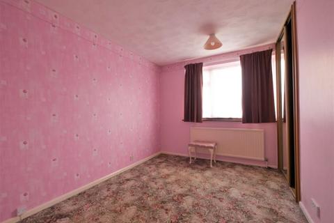 5 Mandy Close, Ipswich, IP4 5JE