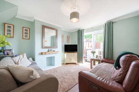 2 bedroom end of terrace house for sale, Maidenhead, Berkshire SL6