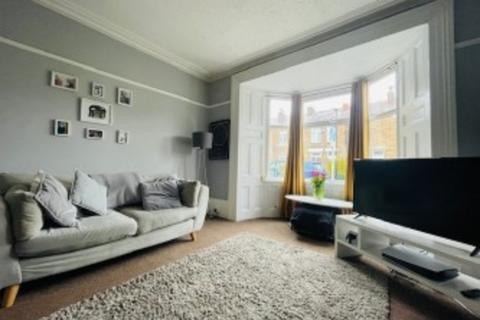 2 bedroom terraced house for sale, Finchwell Road, Handsworth