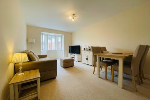 42 Brookhaven Way, Bramley, Rotherham, S66 1WH