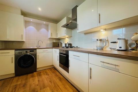 42 Brookhaven Way, Bramley, Rotherham, S66 1WH