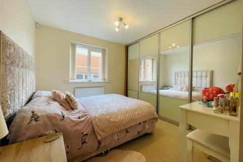 42 Brookhaven Way, Bramley, Rotherham, S66 1WH