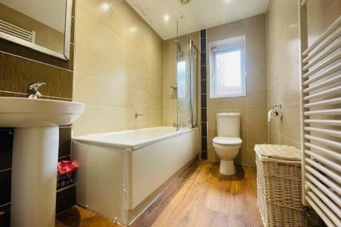42 Brookhaven Way, Bramley, Rotherham, S66 1WH