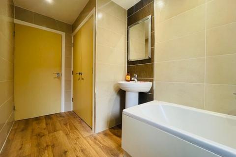 42 Brookhaven Way, Bramley, Rotherham, S66 1WH