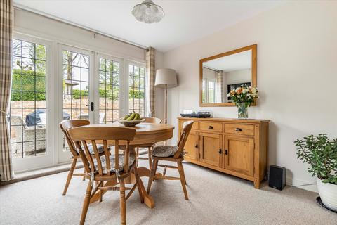 2 bedroom detached house for sale, Horton-cum-Studley, Oxford, Oxfordshire, OX33