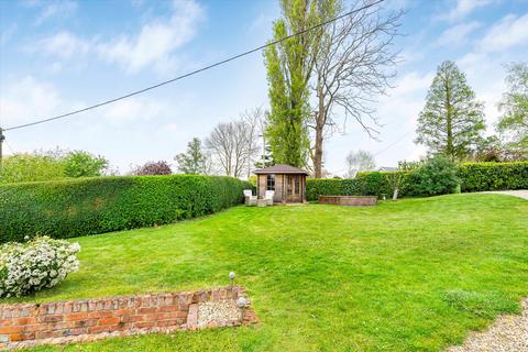 2 bedroom detached house for sale, Horton-cum-Studley, Oxford, Oxfordshire, OX33