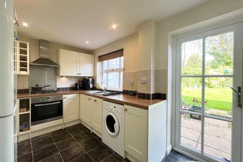 3 bedroom terraced house to rent, Kilsby Grove, Solihull, West Midlands, B91
