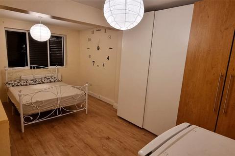 1 bedroom in a house share to rent, Bexleyheath, Bexleyheath DA16