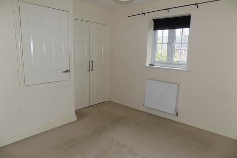 2 bedroom semi-detached house to rent, Sayers Crescent, Wisbech St. Mary