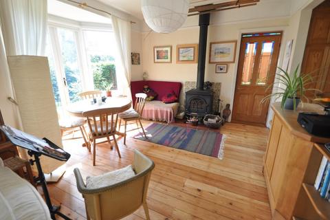 24 Bungay Road, Halesworth, IP19 8HW