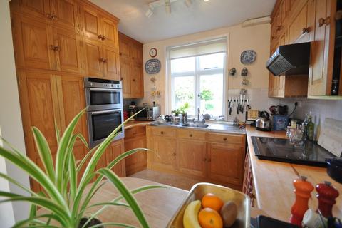 24 Bungay Road, Halesworth, IP19 8HW