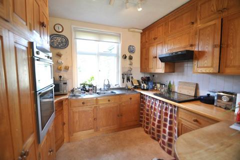 24 Bungay Road, Halesworth, IP19 8HW