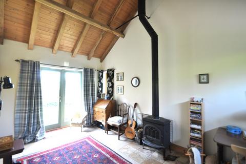 24 Bungay Road, Halesworth, IP19 8HW