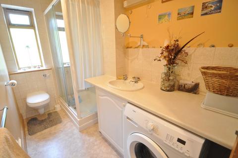 24 Bungay Road, Halesworth, IP19 8HW