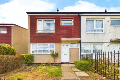 18 Don Close, Tilehurst, Reading, RG30 4YL