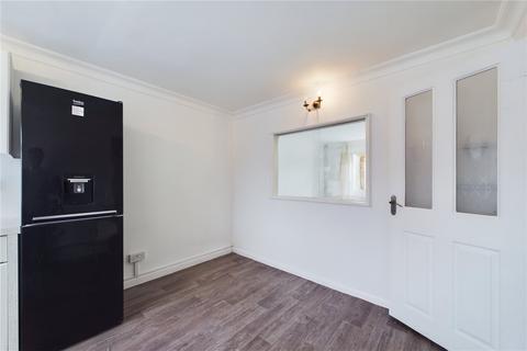 18 Don Close, Tilehurst, Reading, RG30 4YL