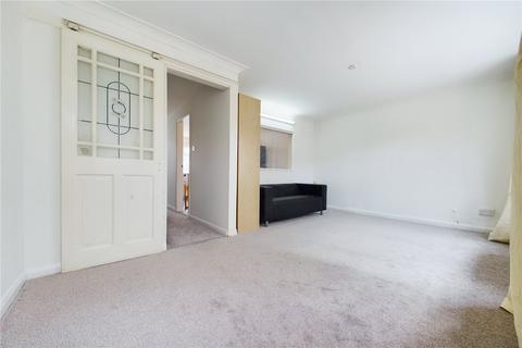 18 Don Close, Tilehurst, Reading, RG30 4YL