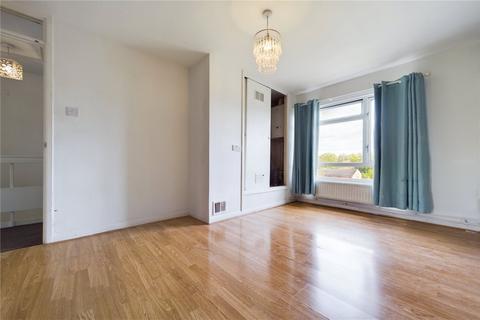 18 Don Close, Tilehurst, Reading, RG30 4YL