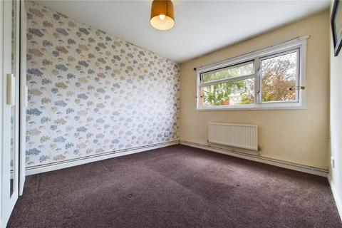 18 Don Close, Tilehurst, Reading, RG30 4YL
