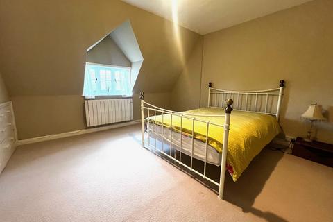 3 bedroom cottage to rent, All Saints Road, Ipswich IP6