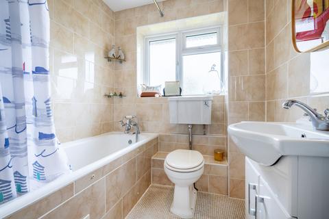 59 Brooklands Way, Redhill, RH1 2BN