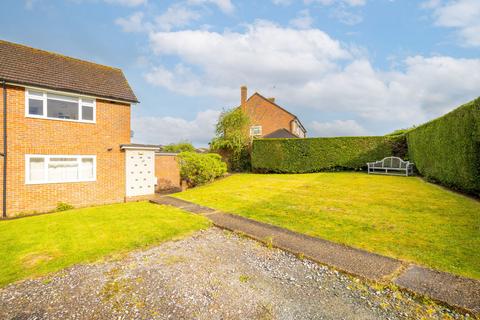 59 Brooklands Way, Redhill, RH1 2BN